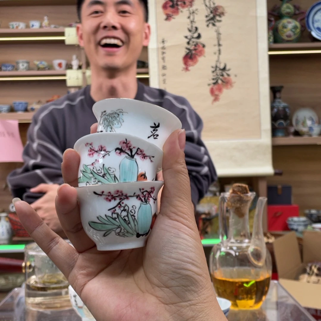 【闪购商品】碗111111111111111111