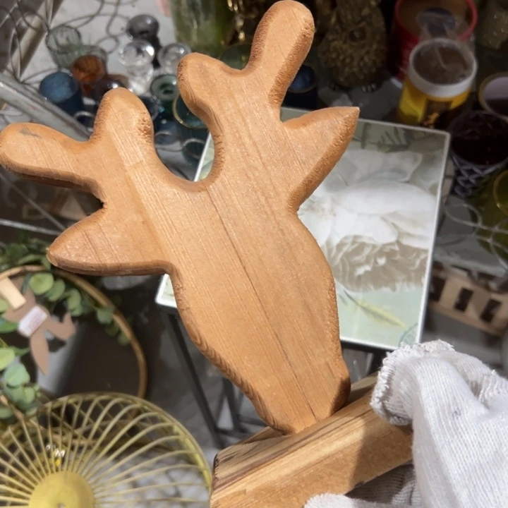 外贸孤品 默认瑕疵