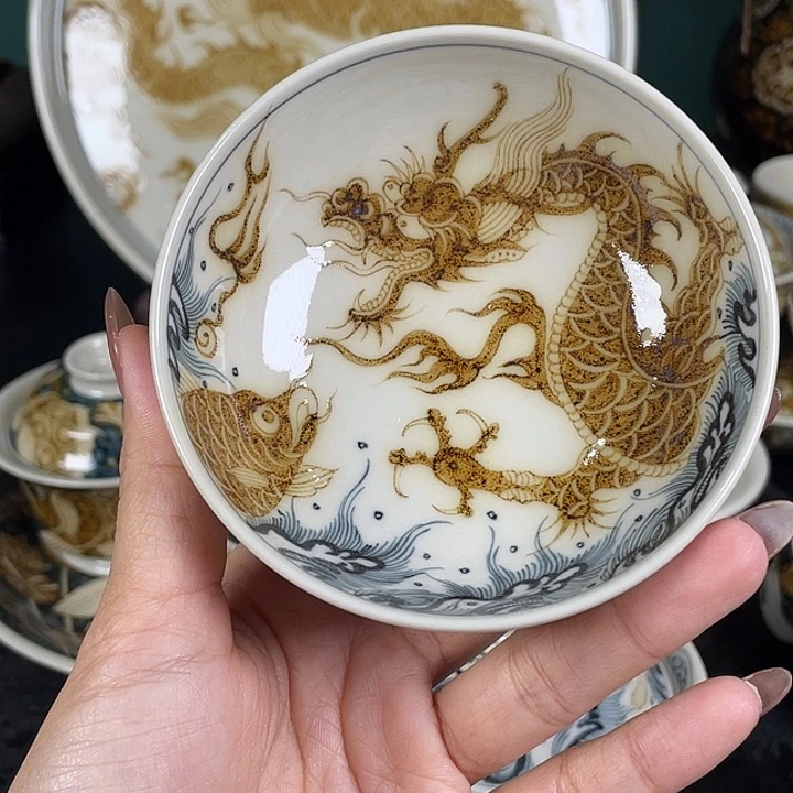 瓷手绘手绘手绘手绘