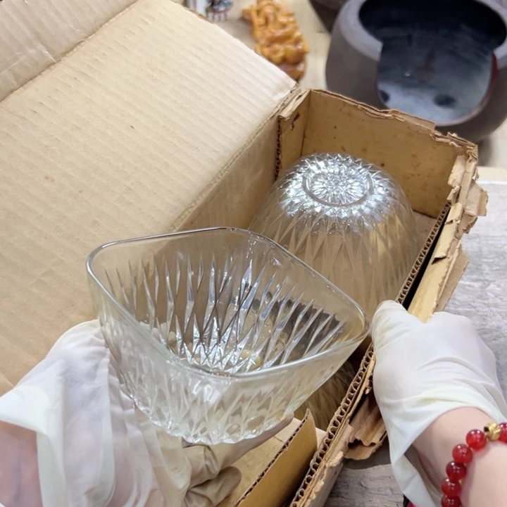 瓷片陶瓷制品及其化学