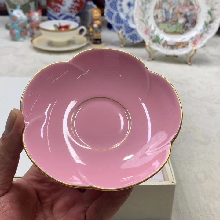 紫砂金瓷阁精品瓷器店