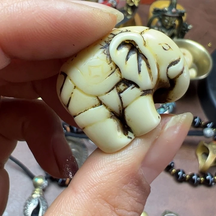 泥塑哇哈哈哈哈哈哈