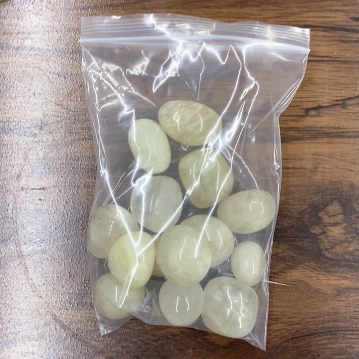 吊坠(赠链)未镶嵌水晶天然水晶