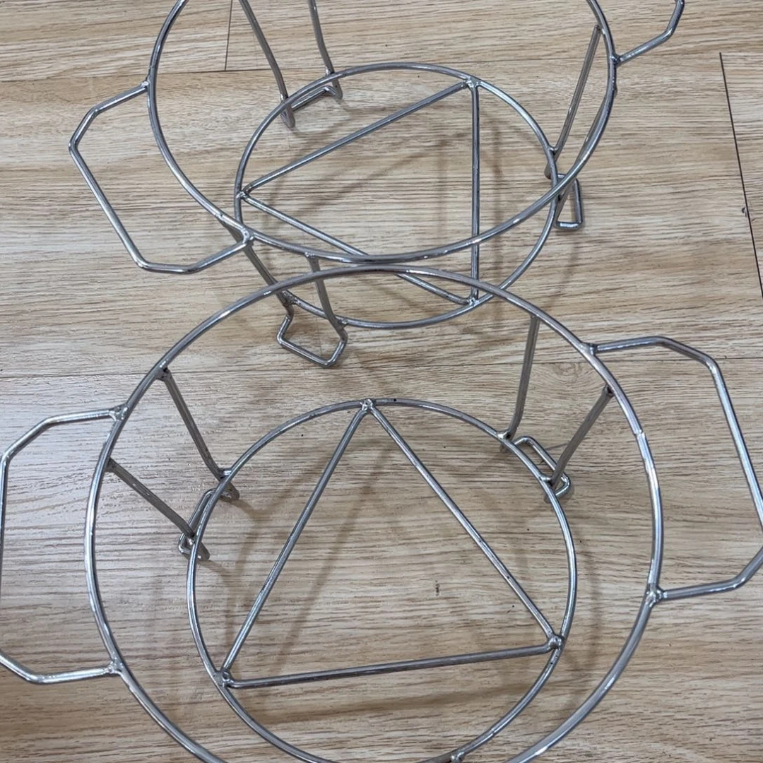 工艺品摆件工艺品