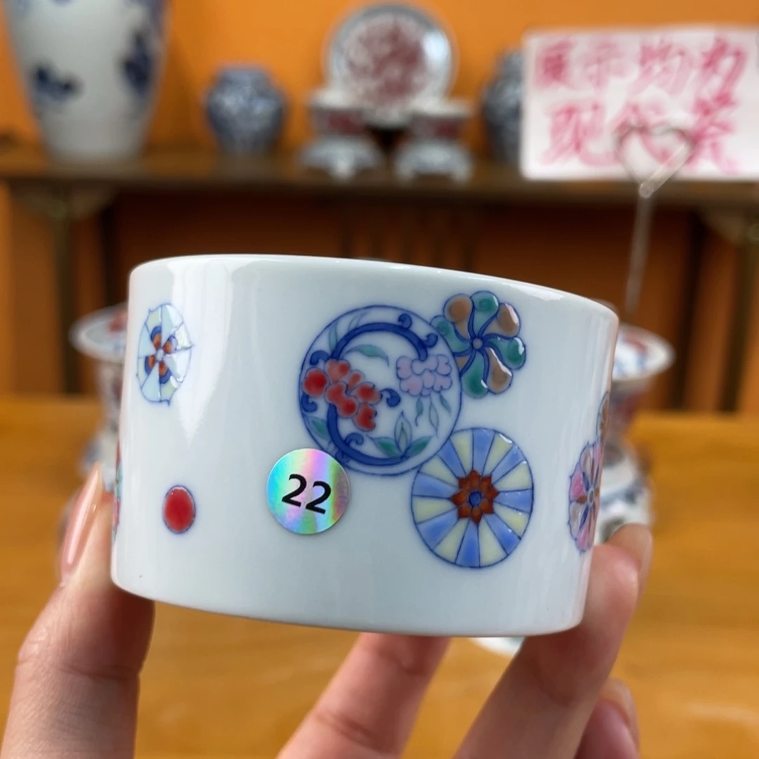 景德镇手绘哈哈哈哈哈哈