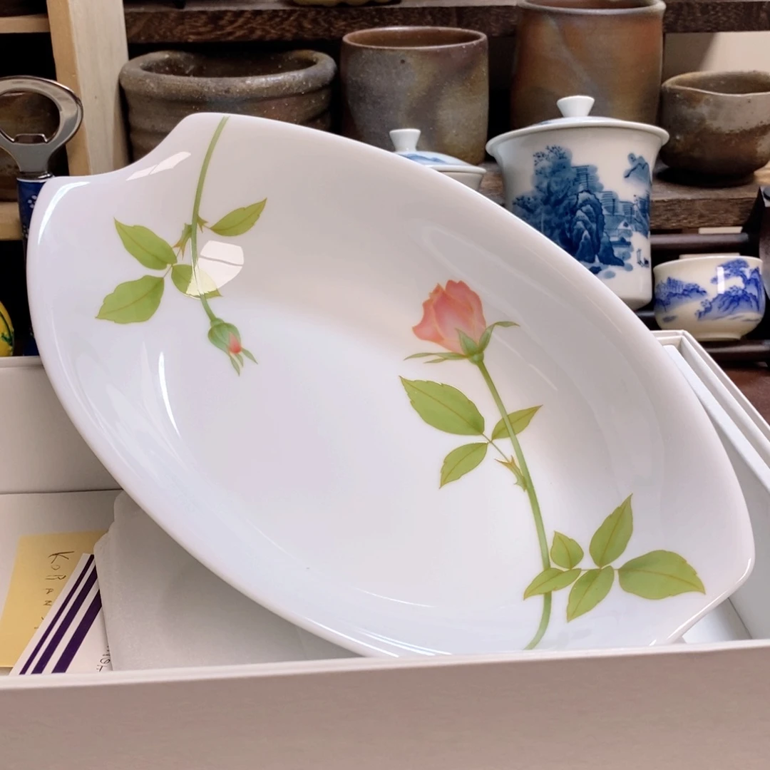 瓷片片片片片片片片片片片