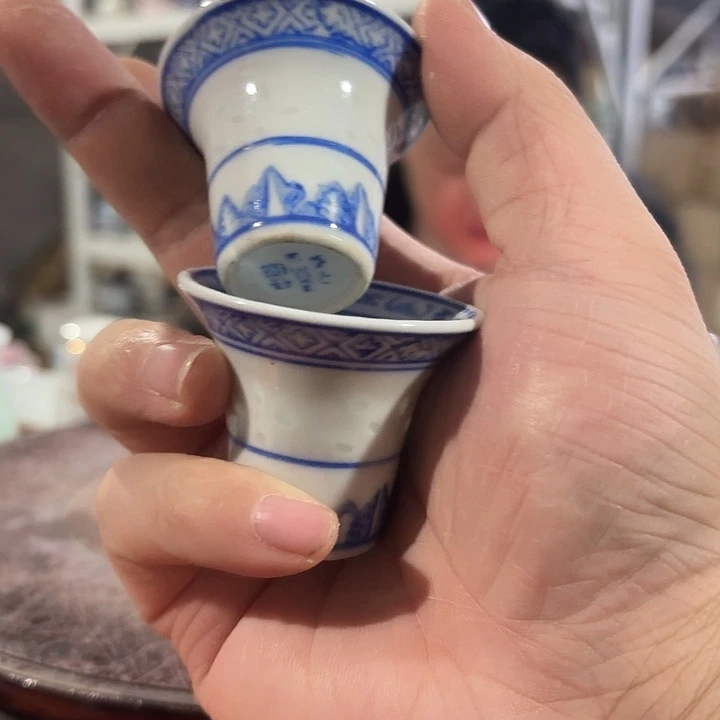 摆件陶111111111111