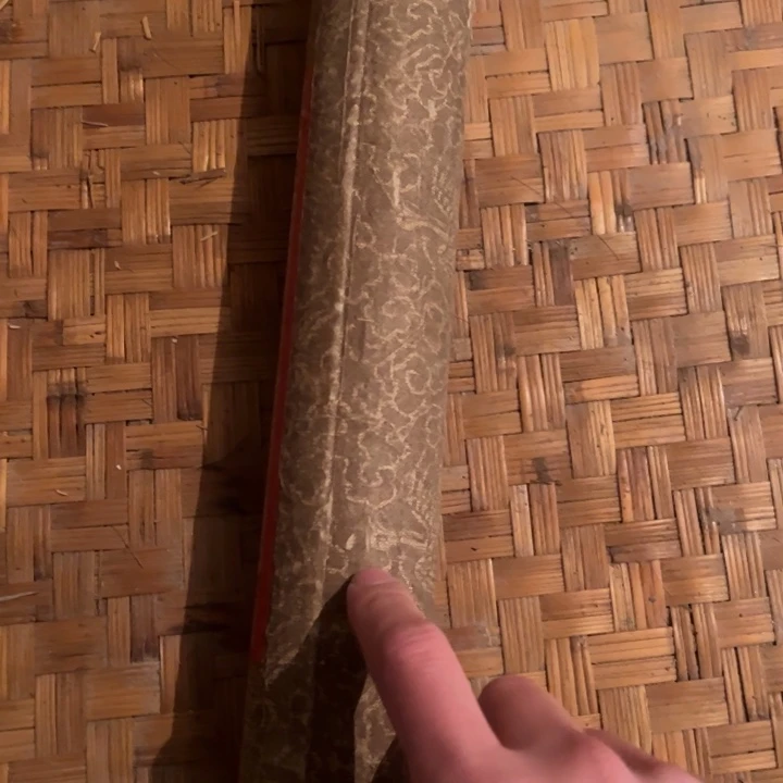 瓷片哈哈哈哈哈哈哈哈哈哈哈