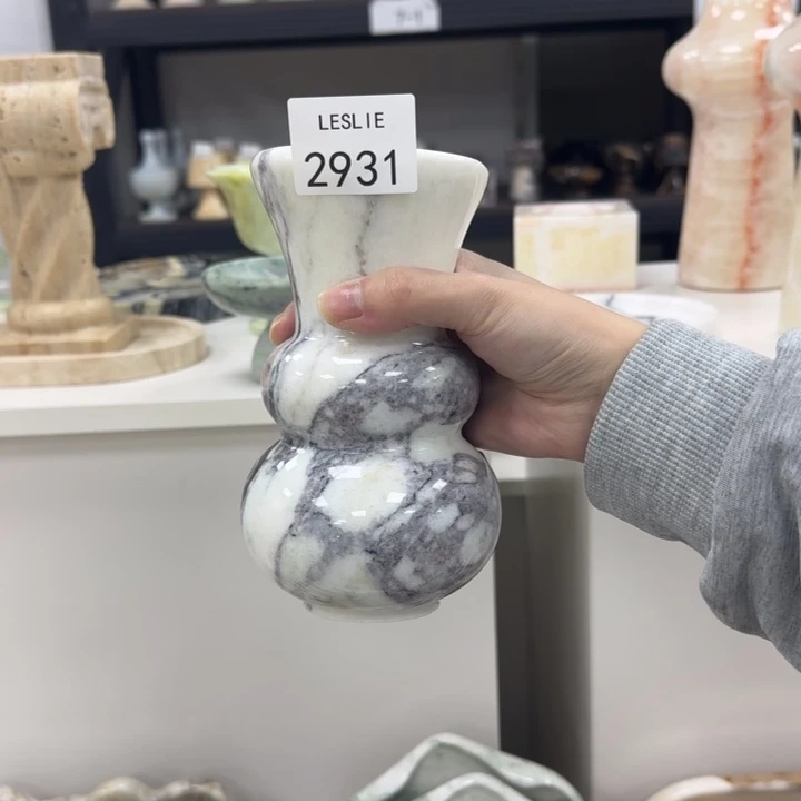 J2931！。。。。。。。。。。。。。。