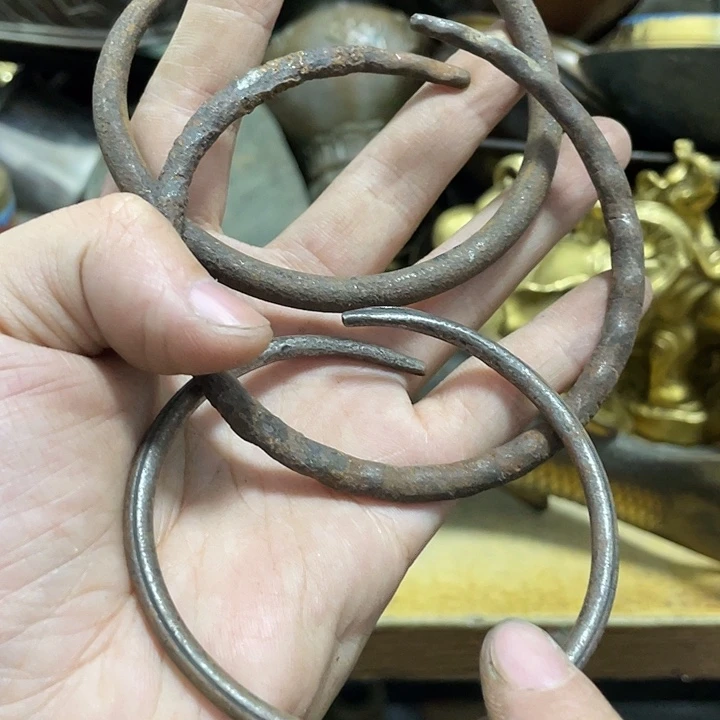 工艺品哈哈哈哈哈哈哈