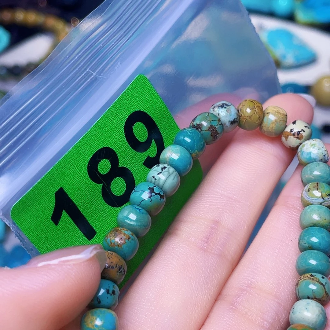 空竹粉丝专享十堰特色配饰