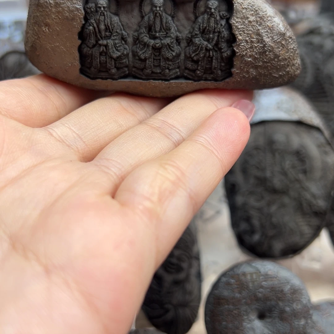 @***彦小石头哈哈哈哈哈哈厉害