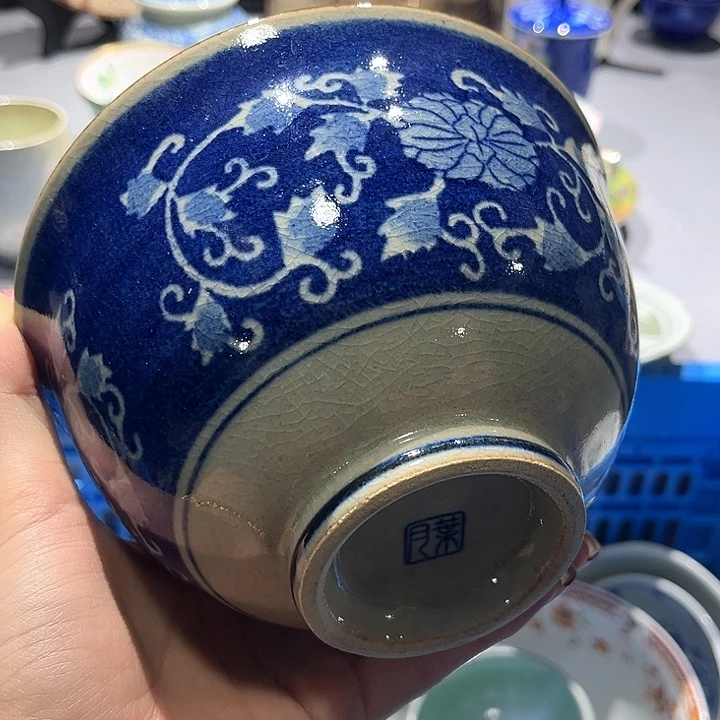 绿泥默认微瑕，满二十包邮！！