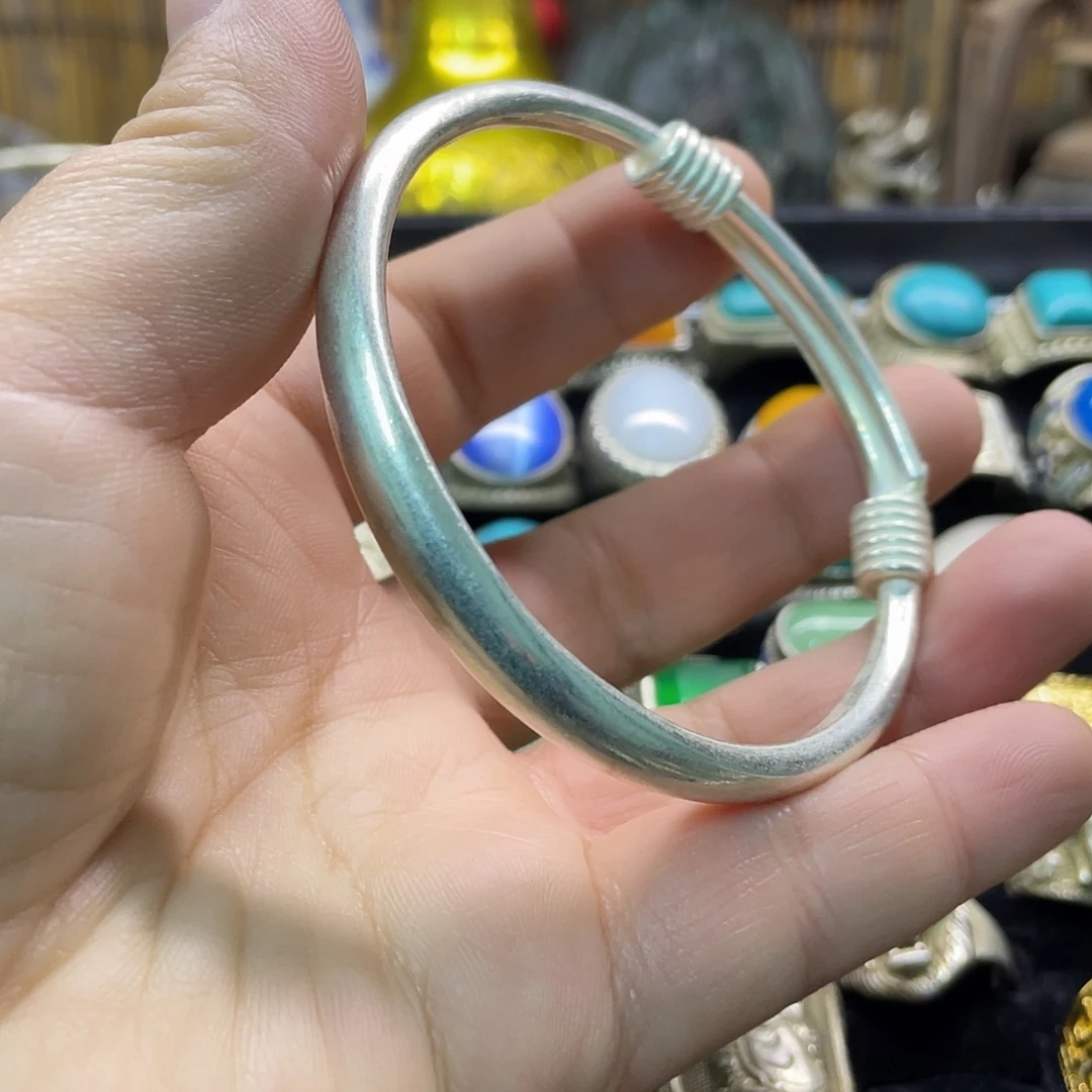 铜器艺术品鉴定中心