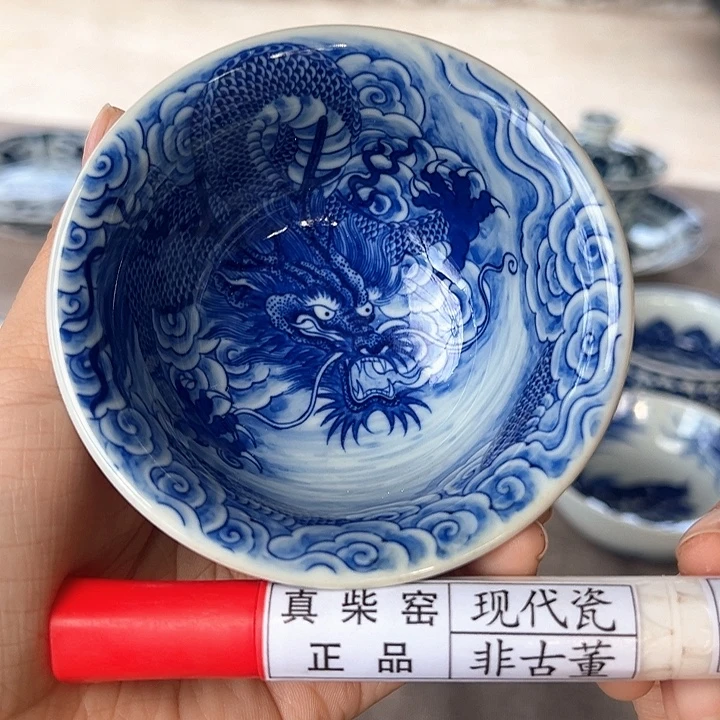 陶瓷艺术设计中心