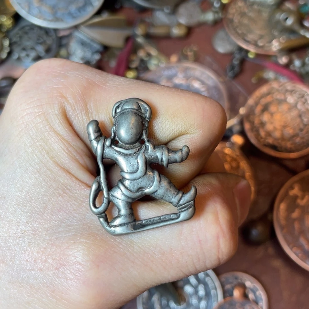 擦擦擦擦擦擦擦擦擦