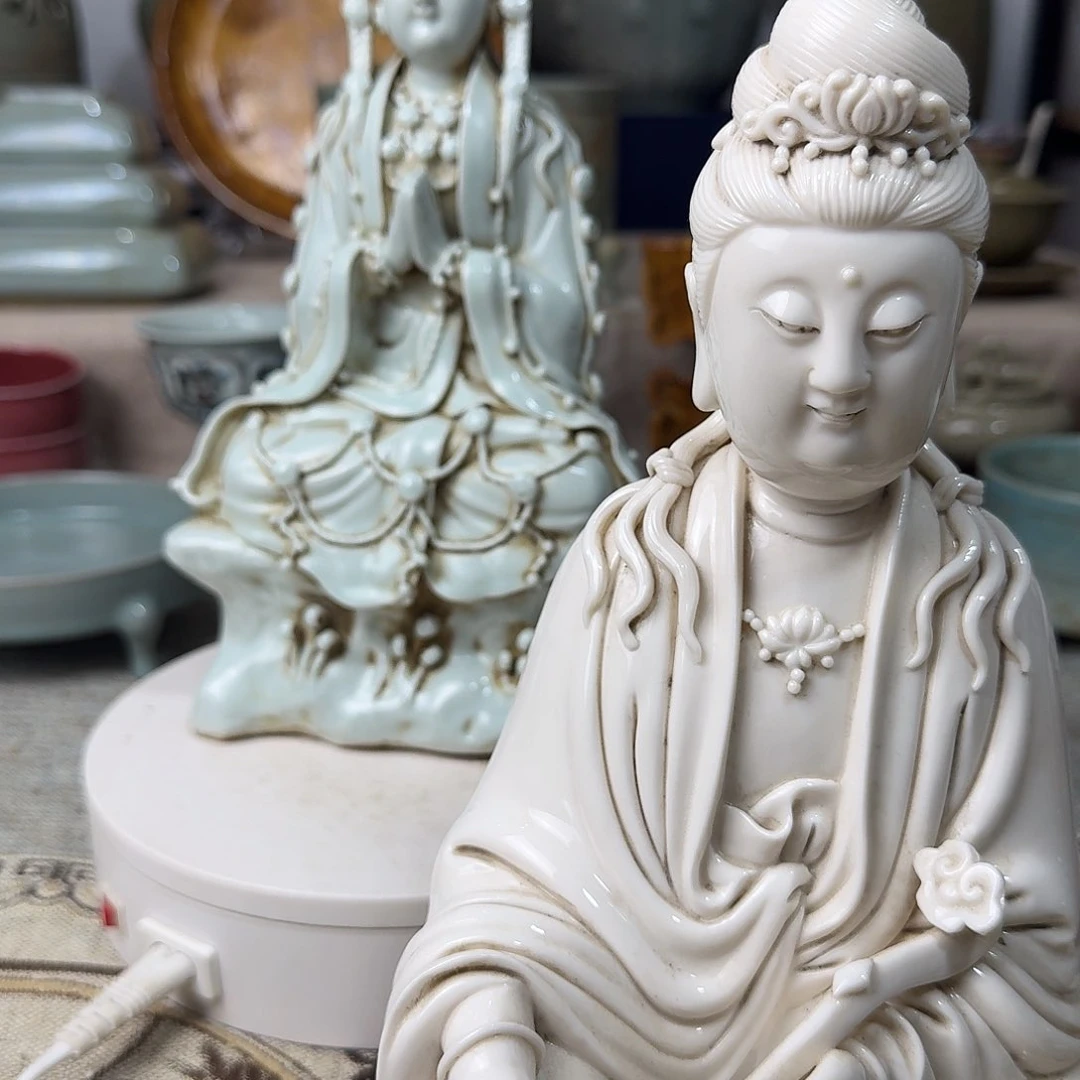 马***成瓷片啊哈哈哈哈哈哈