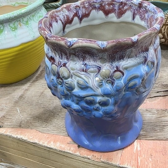 有孔！！有问题问客服，满9元包邮