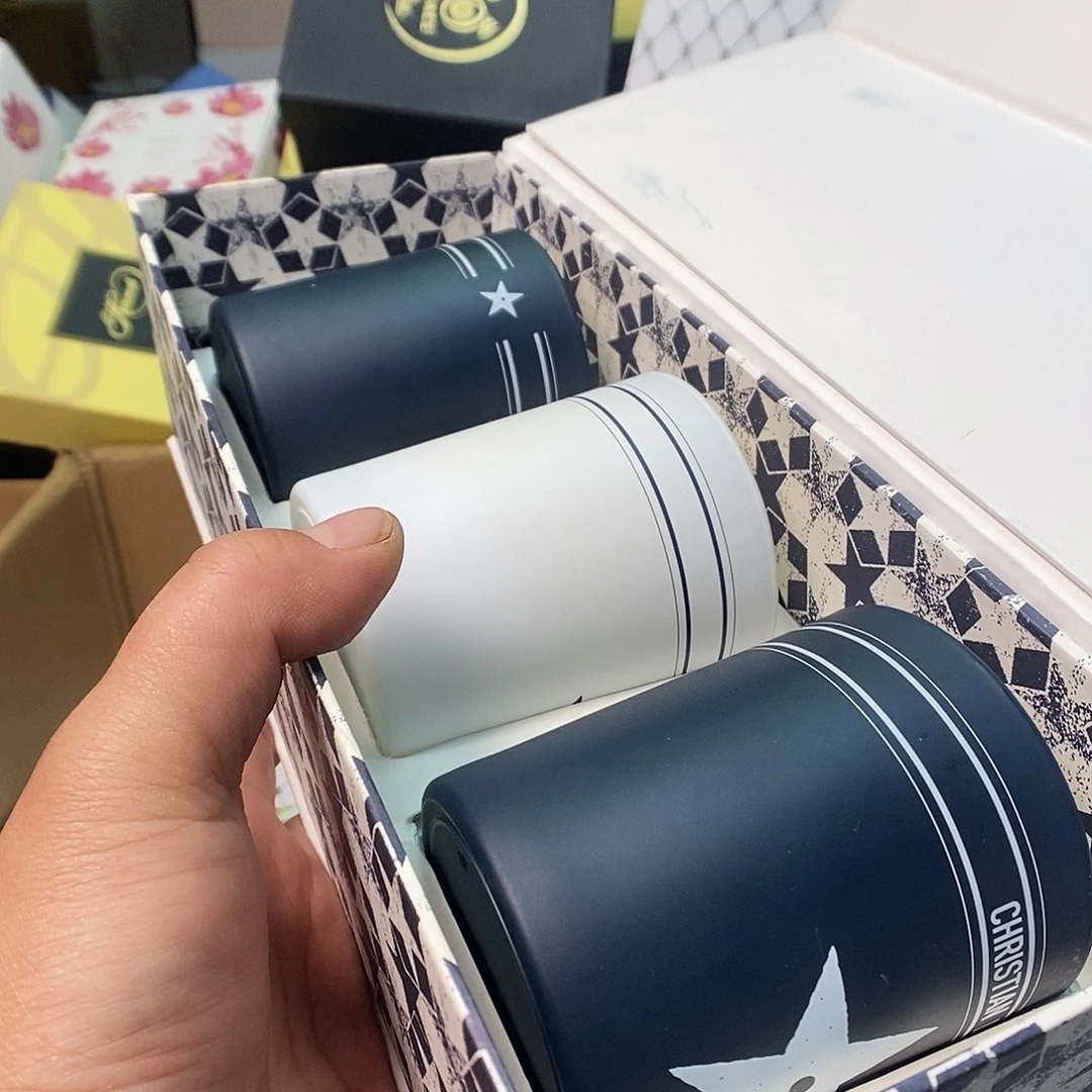 开播时间每周五周二开播时间每周五周二