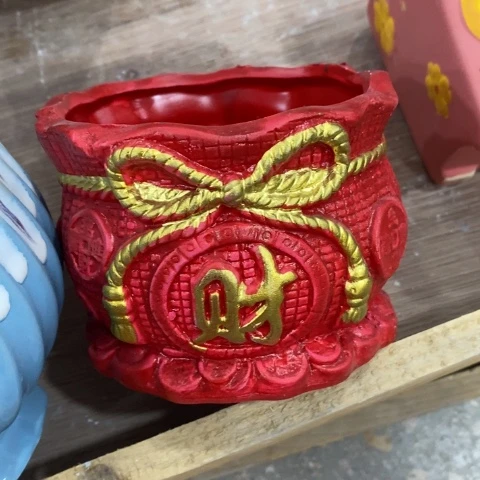 2020红色财313133131