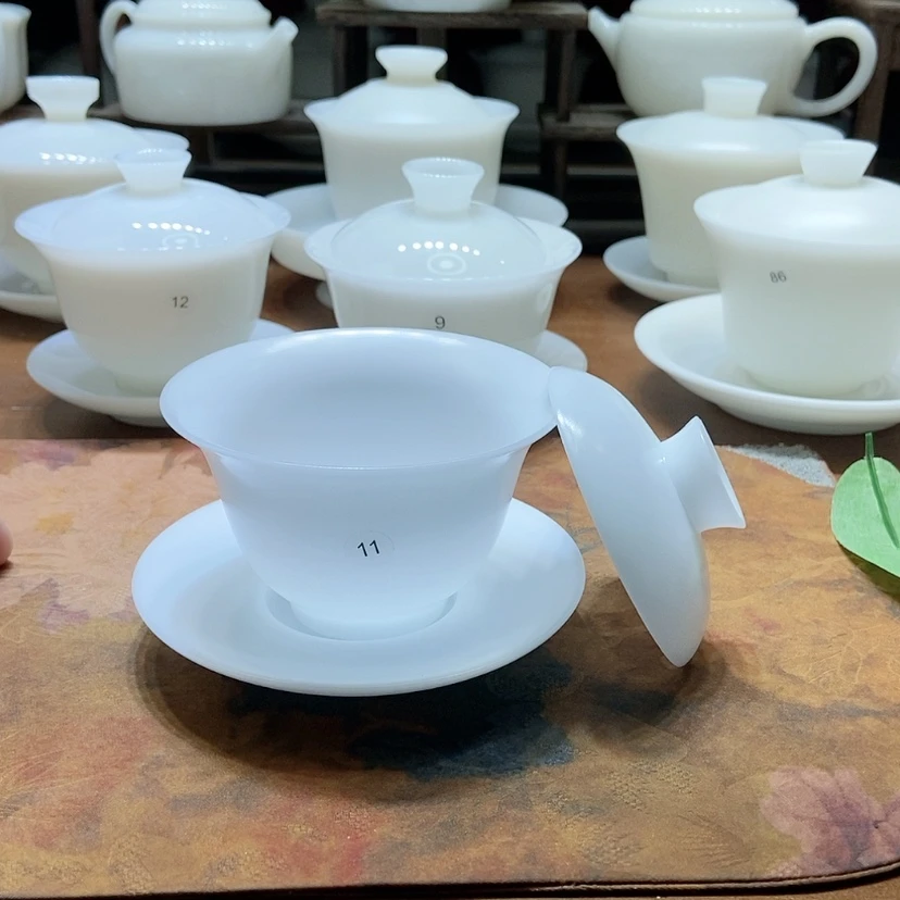 【闪购商品】不想在你的面前做傻事吧了就