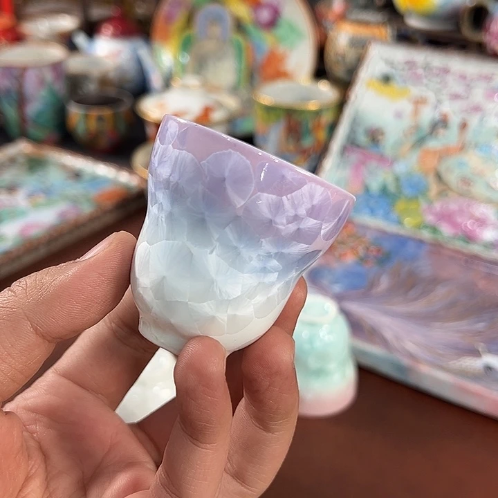 杯子啊啊啊啊啊啊啊啊