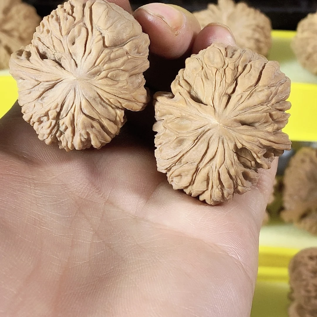 非***鱼银S925今天的天气真的好