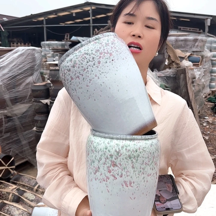 正品高26口17两个