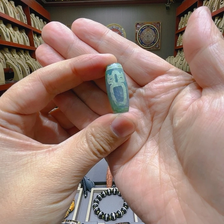 玛瑙/玉髓珠宝奇石未镶嵌