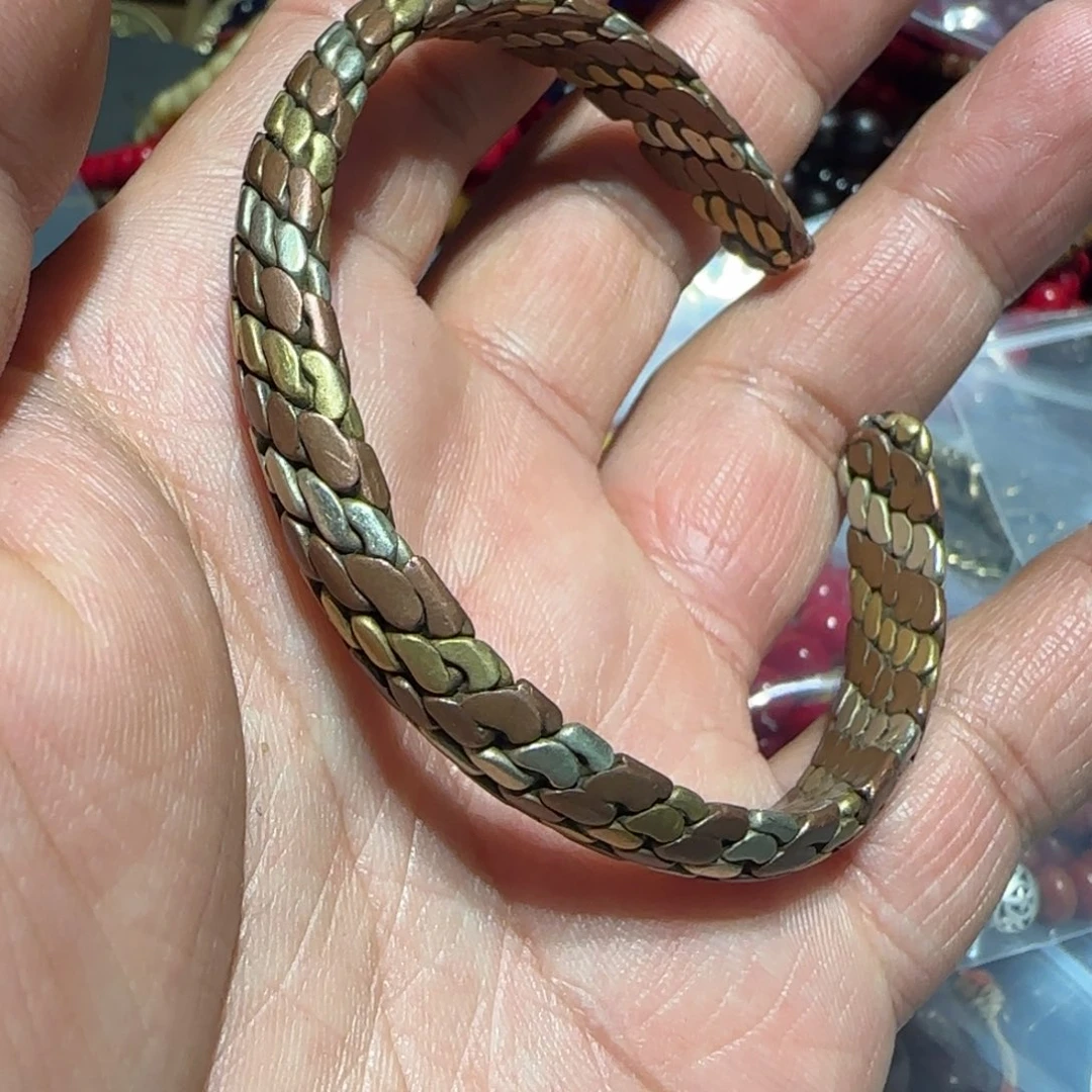 老老老老老老老老老