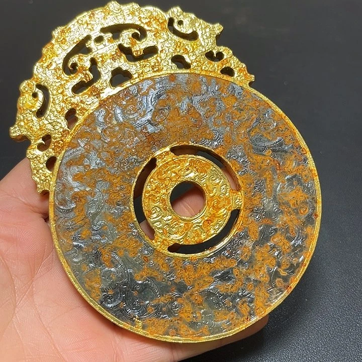 紫砂官方链接放心下单