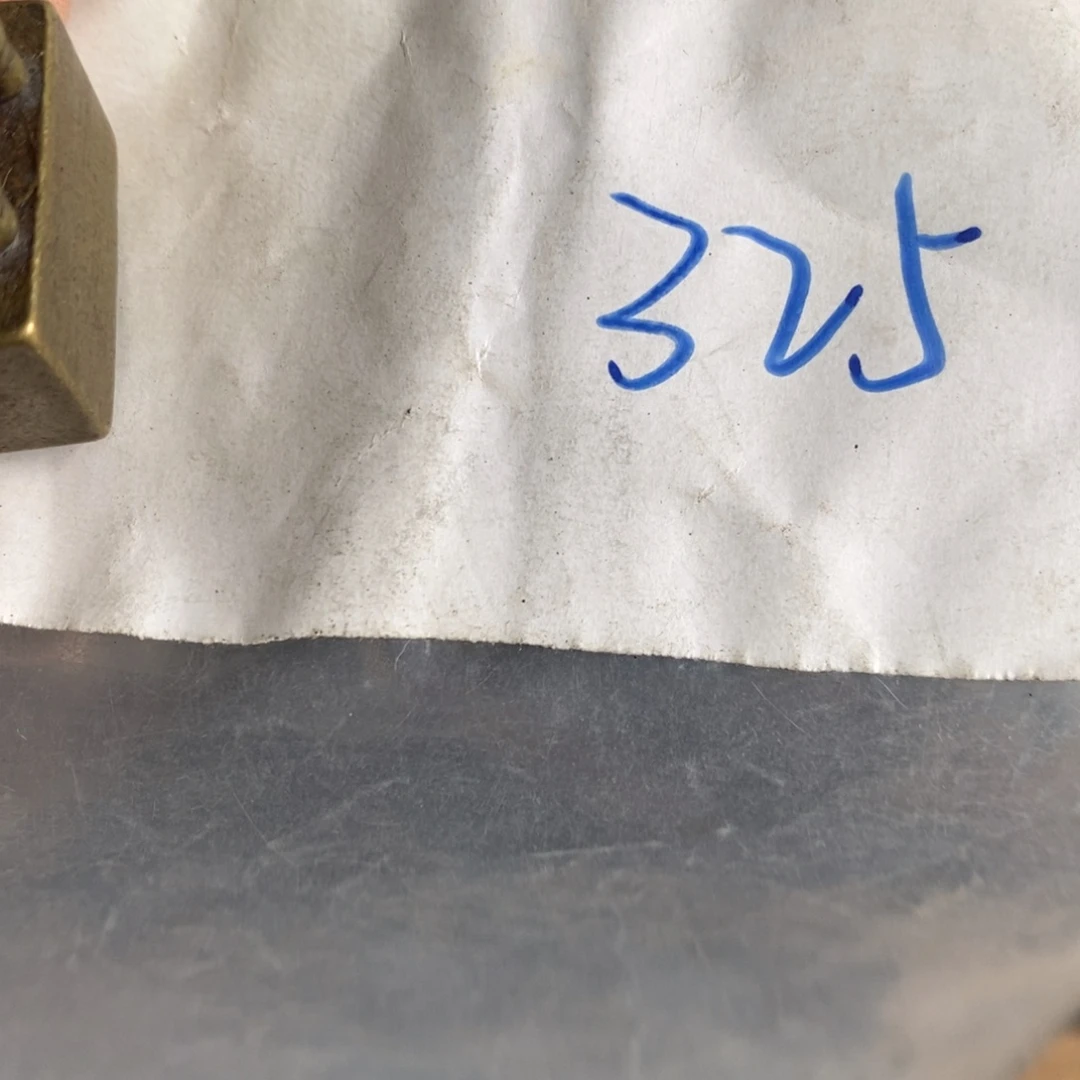 ****对吊坠龙脊菩提111111