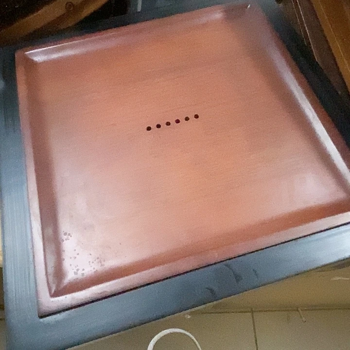 茶盘茶盘茶盘茶盘