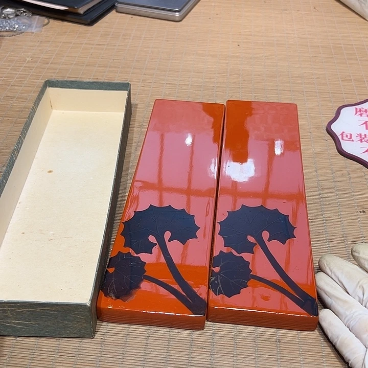 瓷器满58包邮包邮包邮非新