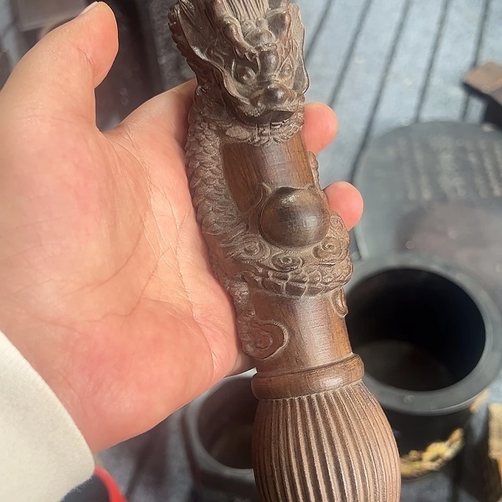 发财致富发财致富
