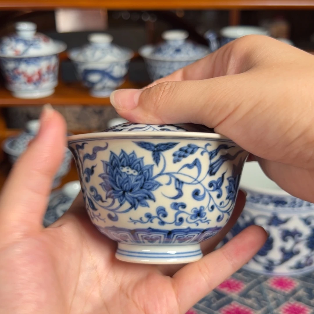 福利福利福利福利