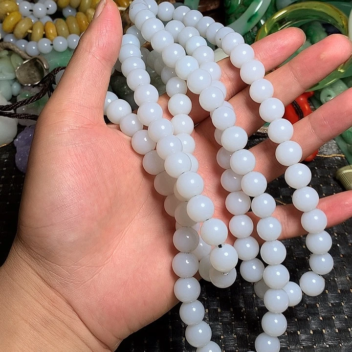 瓷片瓷片瓷器闪电购
