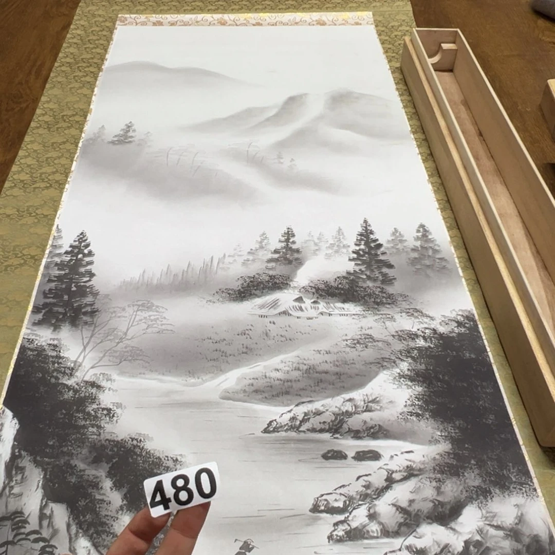 ?****学哈哈哈哈我的480