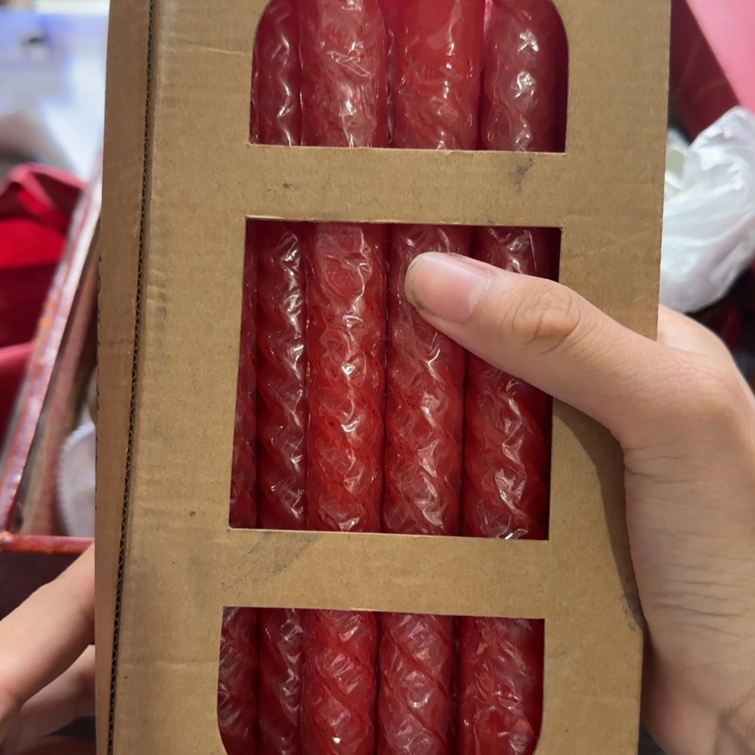 蒲***阳偏远地区不包邮的