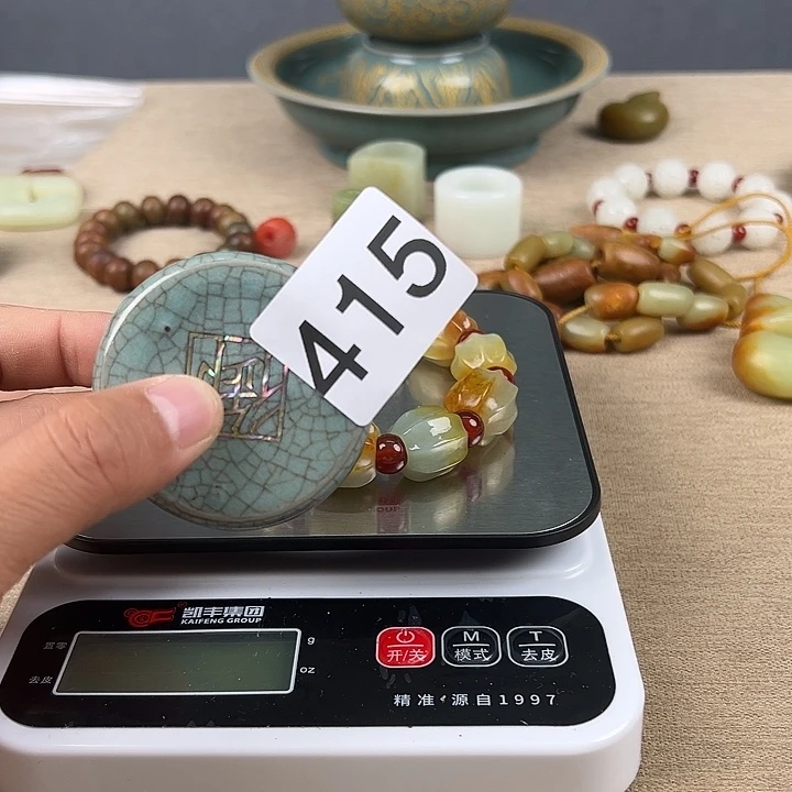 瓷器瓷器摆件瓷片