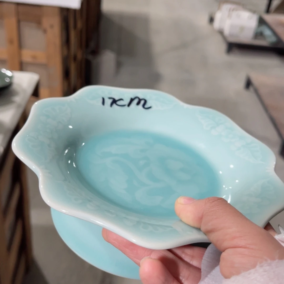 瓷片哈哈哈哈哈哈哈哈