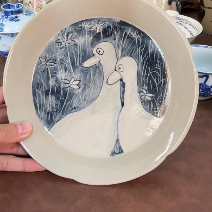 微瑕。       小雅。             20