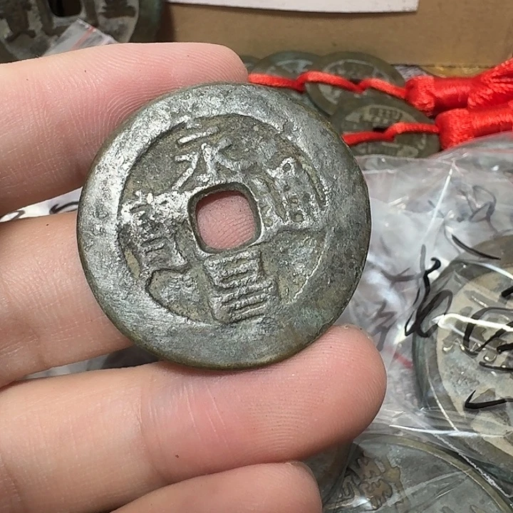 海***5铜现代工艺品花钱