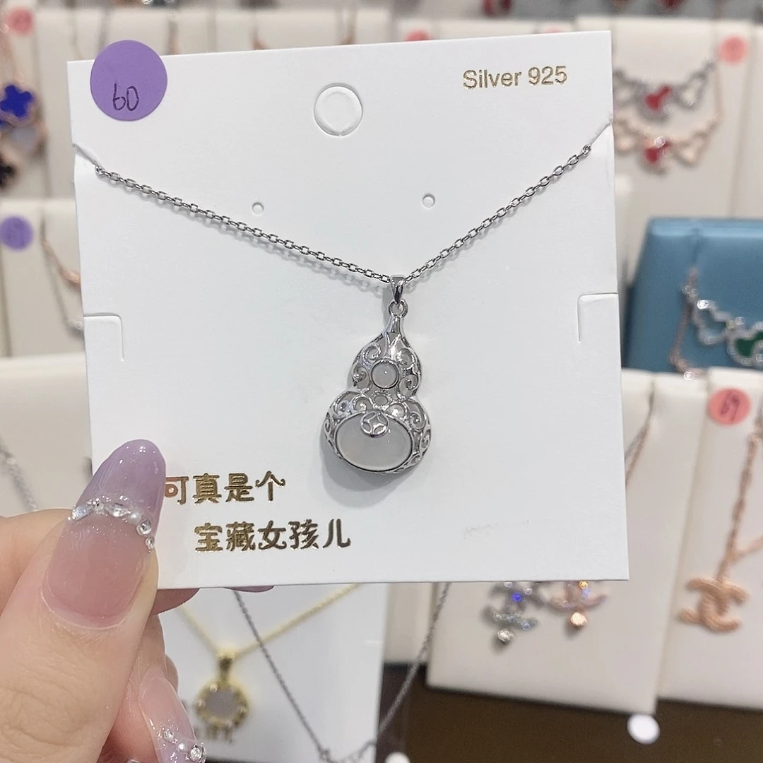 合成立方氧化锆925银