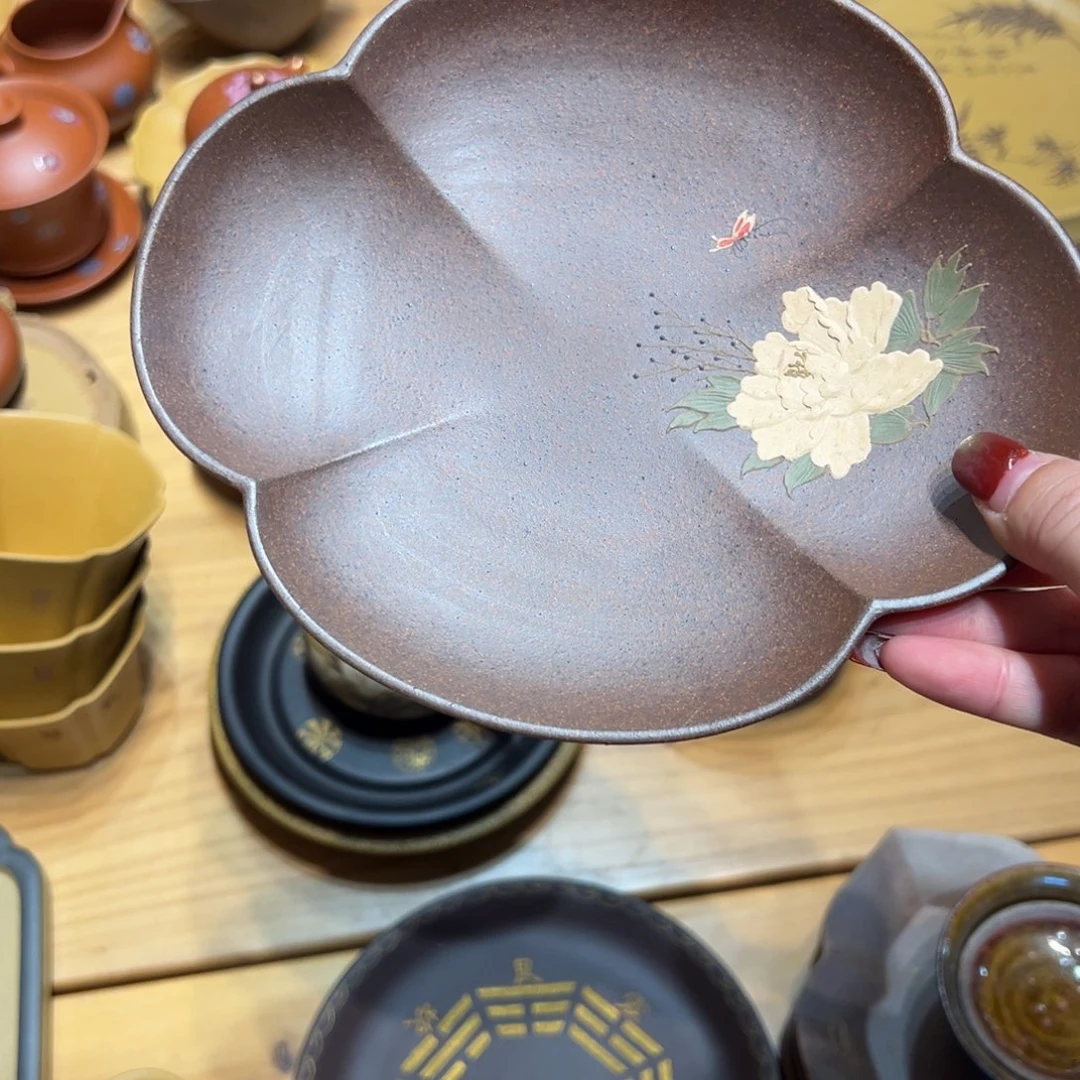 紫砂茶杯285588888558888888888