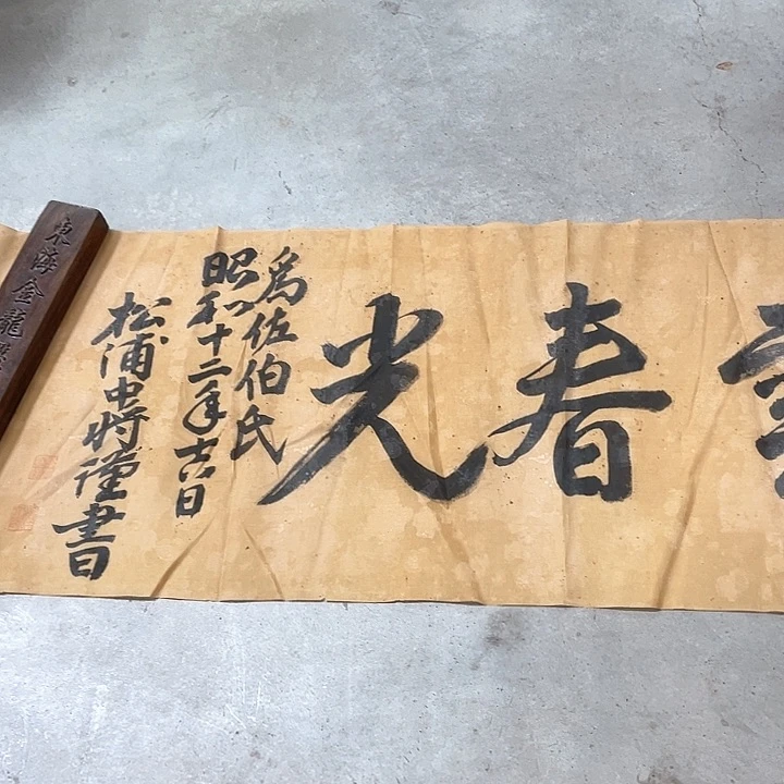 王**该精品剪纸艺术作品