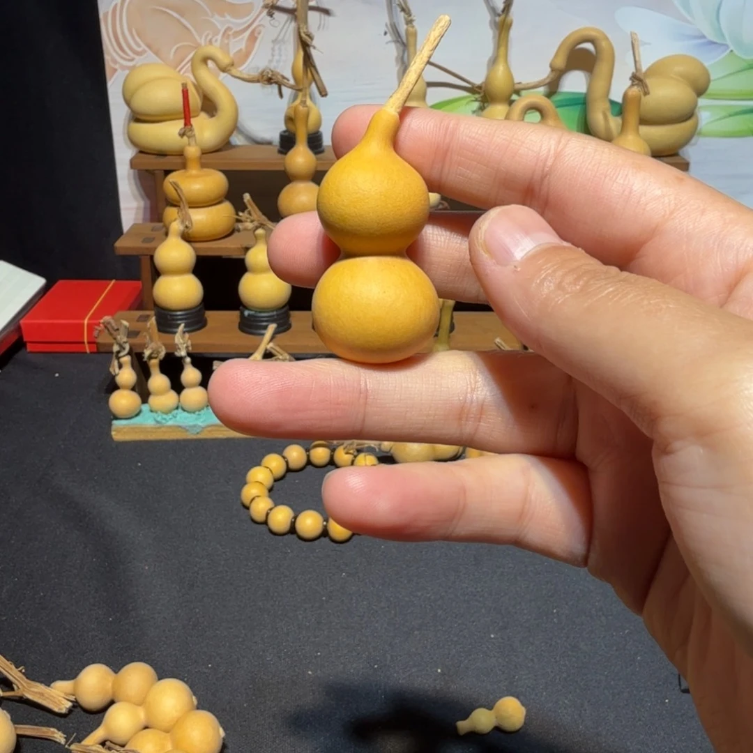 葫芦葫芦葫芦葫芦