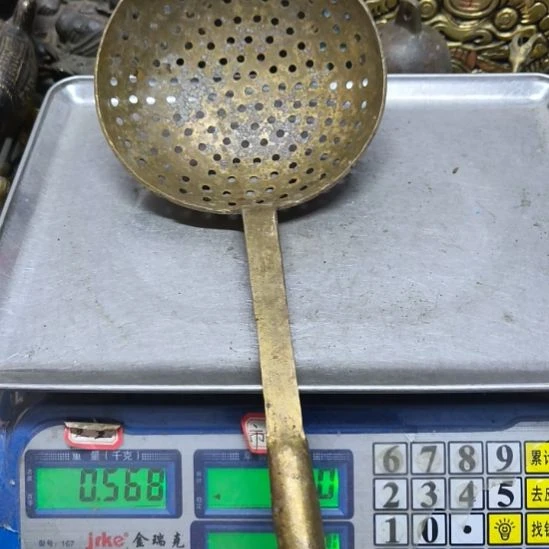 悟***柳铜器2888888888888888