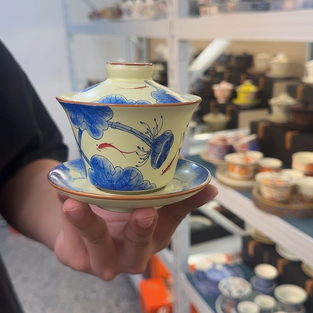 当代艺术名家辞典