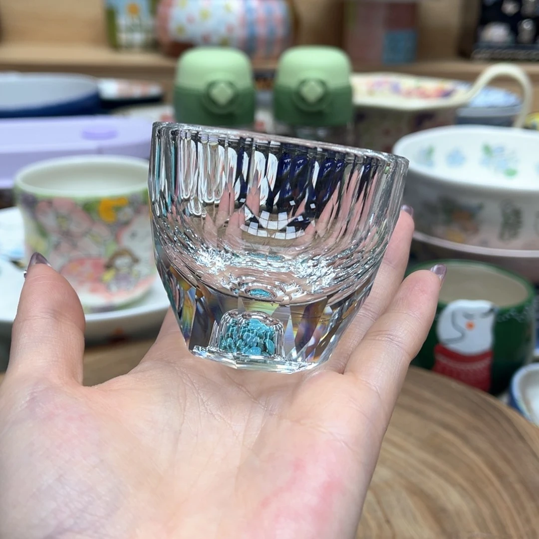 我的姐姐们好可爱